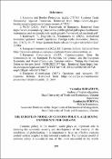 Ескіз