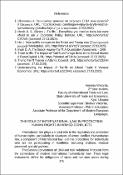 Ескіз
