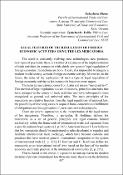Ескіз