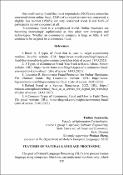 Ескіз