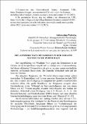 Ескіз