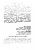 Ескіз