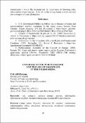 Ескіз