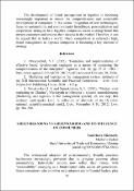 Ескіз