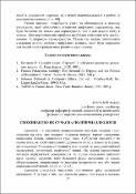 Ескіз