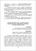 Ескіз