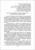 Ескіз