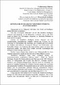 Ескіз